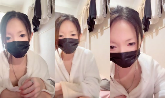 mari962727's Stream - Aug 17, 2026, 4:39 AM