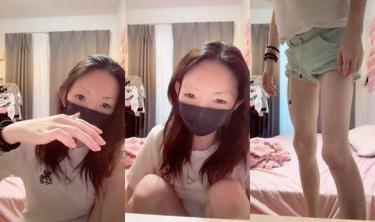 mari962727's Stream - Aug 24, 2026, 8:08 PM