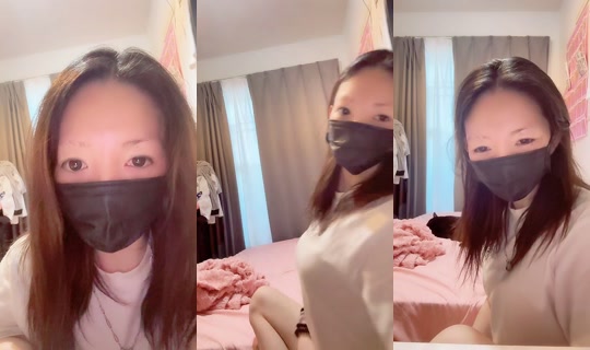 mari962727's Stream - Aug 24, 2026, 8:33 PM