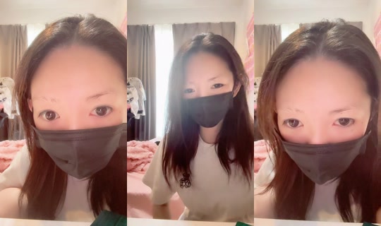 mari962727's Stream - Aug 24, 2026, 10:12 PM