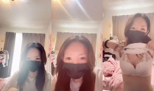 mari962727's Stream - Aug 25, 2026, 1:25 AM