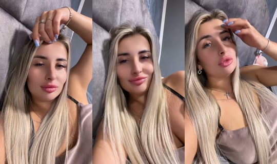 mari_anna____'s Stream - Jul 21, 2026, 11:15 PM