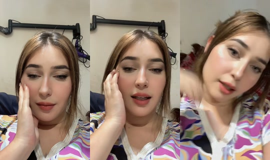mari_diamond_19 บันทึกเมื่อ 20 ก.ค. 2569 18:27