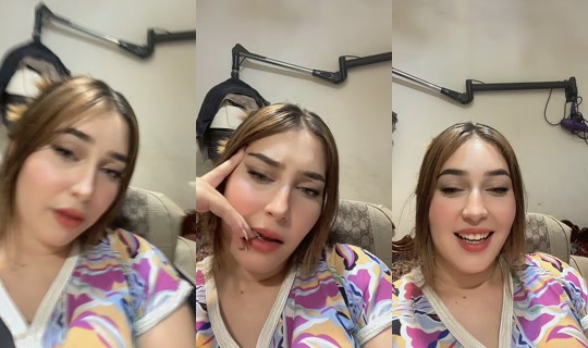 mari_diamond_19 บันทึกเมื่อ 20 ก.ค. 2569 19:46