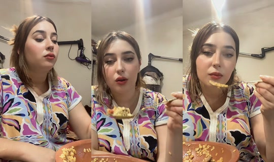 mari_diamond_19 บันทึกเมื่อ 20 ก.ค. 2569 21:56