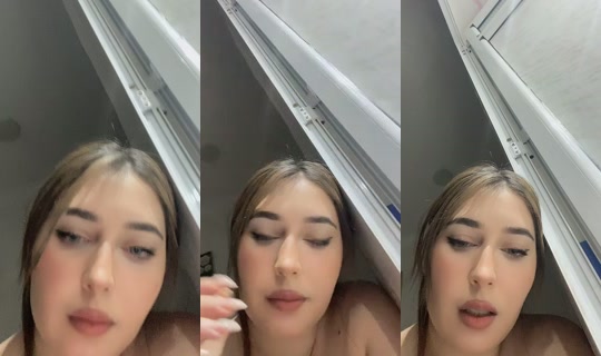 mari_diamond_19 Na-record noong Hul 21, 2026, 1:42 PM