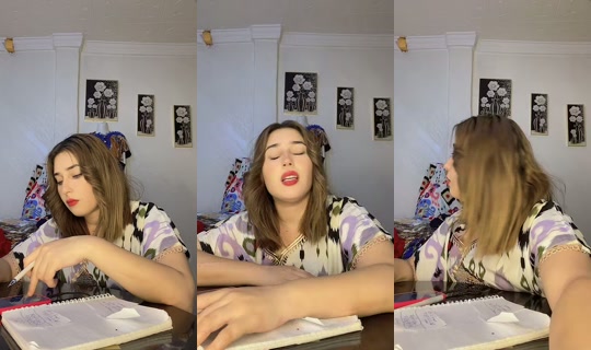 mari_diamond_19's Stream - Aug 18, 2026, 7:34 PM