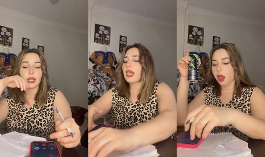 mari_diamond_19's Stream - Aug 18, 2026, 8:18 PM