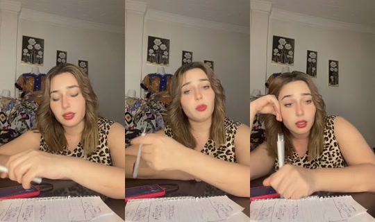 mari_diamond_19's Stream - Aug 18, 2026, 8:33 PM