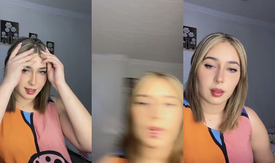 mari_diamond_19's Stream - Aug 25, 2026, 6:45 PM
