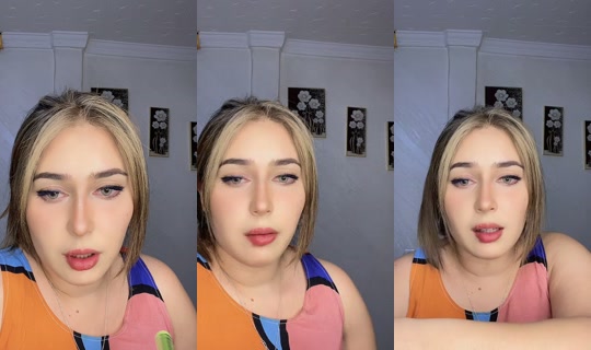 mari_diamond_19's Stream - Aug 25, 2026, 7:44 PM