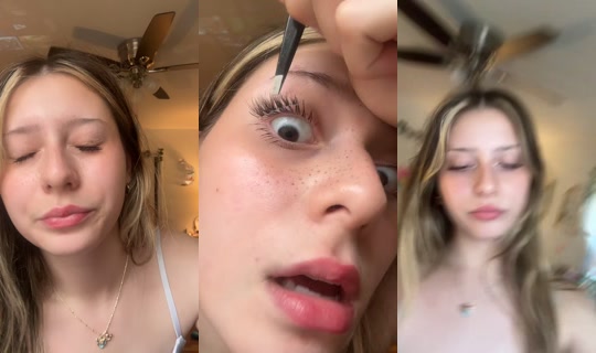 maria.111castro's Stream - Jul 21, 2026, 4:54 PM