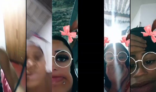 maria.isabela.da161's Stream - Jul 18, 2026, 1:08 AM
