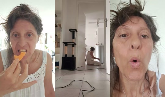 maria.la.portugai's Stream - Aug 22, 2026, 8:02 AM