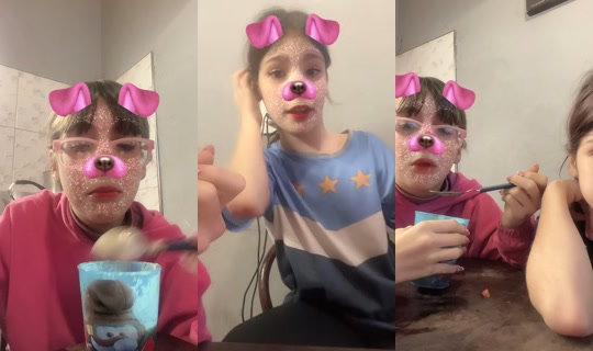 maria.veliz632's Stream - Aug 21, 2026, 1:27 AM