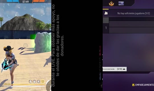 maria.veliz632's Stream - Aug 22, 2026, 6:45 AM