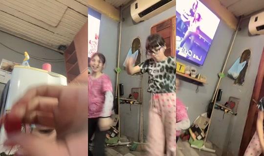 maria.veliz632 تم التسجيل في 24 أغسطس 2026، 3:21 ص