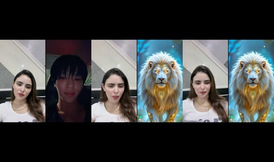 maria_lina_lee's Stream - Jul 21, 2026, 12:52 PM