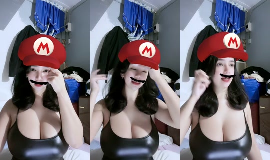 maria_miamor06's Stream - Jul 20, 2026, 5:30 PM