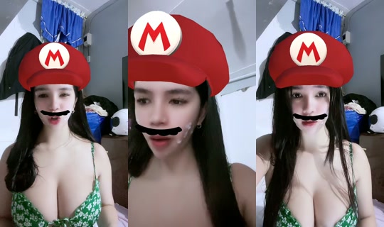 maria_miamor06's Stream - Jul 21, 2026, 2:21 PM