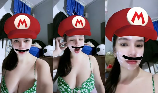 maria_miamor06's Stream - Jul 21, 2026, 7:46 PM
