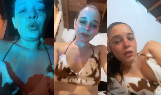 maria_sweet7's Stream - Aug 23, 2026, 3:13 AM
