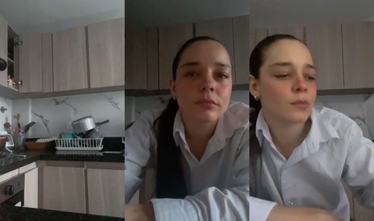 maria_sweet7's Stream - Aug 23, 2026, 10:56 PM