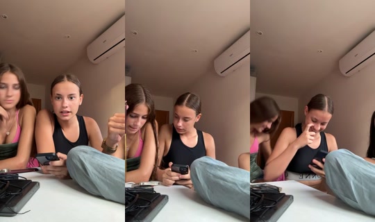 mariaa.martinez4's Stream - Jul 18, 2026, 6:28 PM