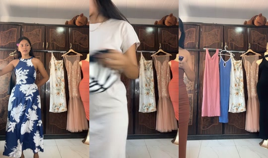 mariaaaaluv's Stream - Aug 22, 2026, 1:53 PM