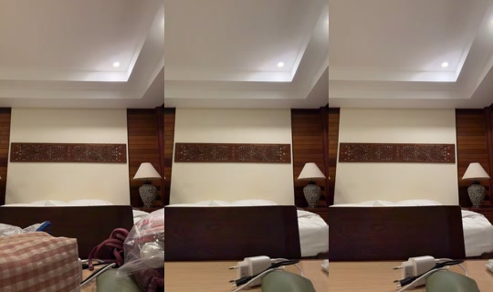 mariaaoliver.m's Stream - Aug 25, 2026, 1:09 AM