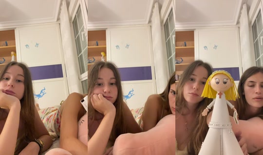 mariaardrgzzz_'s Stream - Jul 19, 2026, 12:35 AM