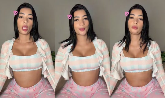 mariale122614's Stream - Jul 28, 2026, 1:15 AM