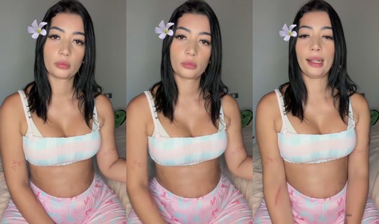 mariale122614's Stream - Jul 28, 2026, 2:18 AM