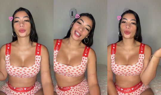mariale122614's Stream - Aug 22, 2026, 1:25 AM