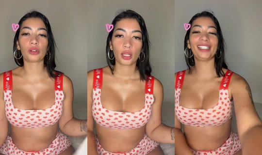 mariale122614's Stream - Aug 22, 2026, 2:21 AM