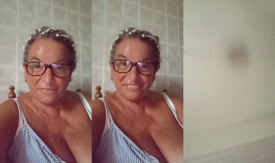marialuciamanni's Stream - Jul 21, 2026, 11:31 AM