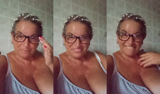 marialuciamanni's Stream - Jul 21, 2026, 1:28 PM