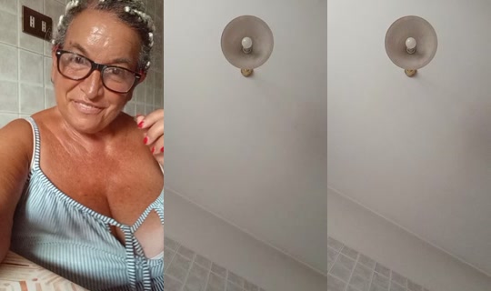 marialuciamanni's Stream - Jul 21, 2026, 3:54 PM