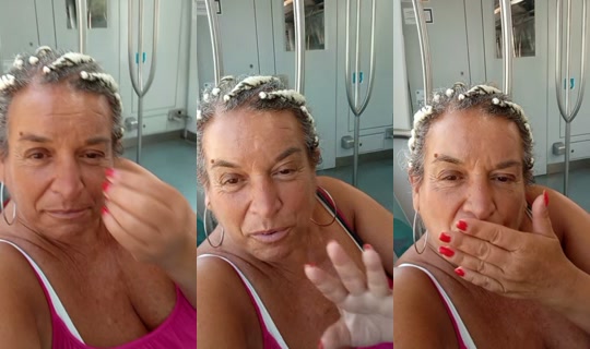 Live de marialuciamanni - 22 de jul. de 2026, 6:24