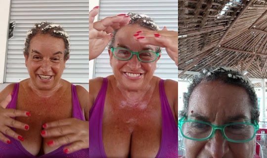 Live de marialuciamanni - 22 de jul. de 2026, 7:37