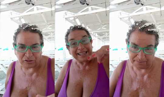 Live de marialuciamanni - 22 de jul. de 2026, 8:11