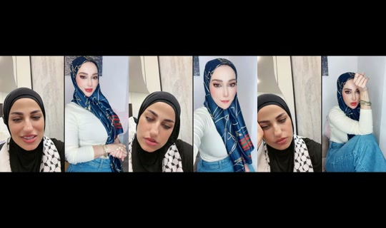 mariamabdsater8's Stream - Aug 24, 2026, 3:03 PM