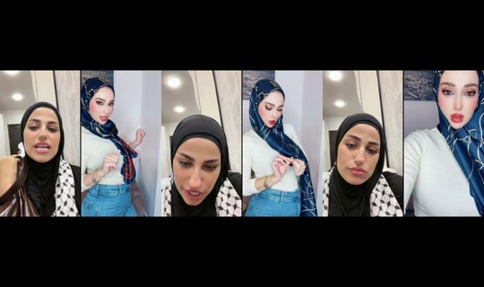 mariamabdsater8's Stream - Aug 24, 2026, 3:54 PM