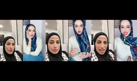 mariamabdsater8's Stream - Aug 24, 2026, 4:57 PM
