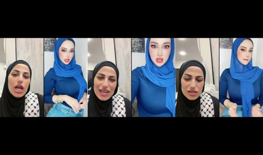 mariamabdsater8's Stream - Aug 25, 2026, 4:21 PM