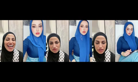 mariamabdsater8 Aufgenommen am 25. Aug. 2026, 17:11