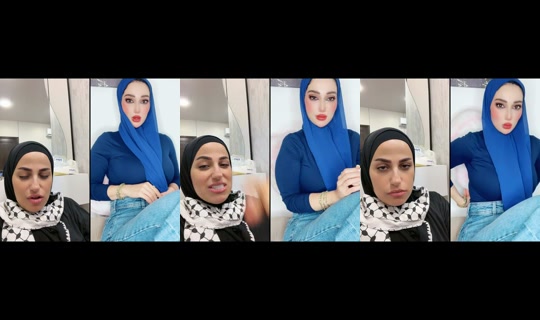 mariamabdsater8's Stream - Aug 25, 2026, 6:35 PM