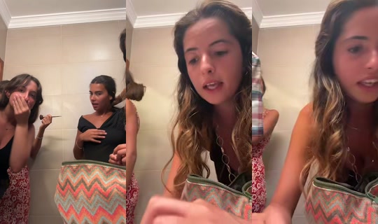 mariamaiafelner's Stream - Jul 29, 2026, 11:04 PM