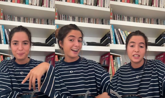 mariamaiafelner Aufgenommen am 25. Aug. 2026, 17:50