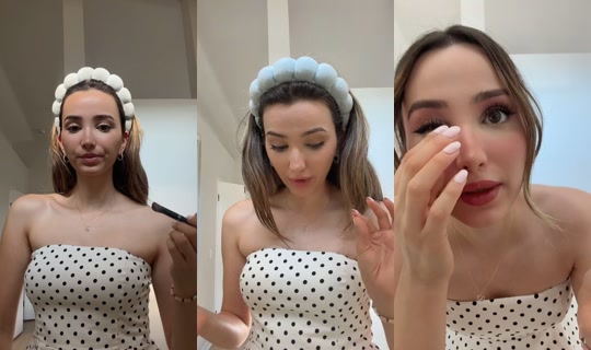 mariamalsdd's Stream - Aug 24, 2026, 3:56 PM